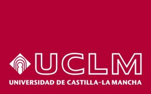 logo_uclm